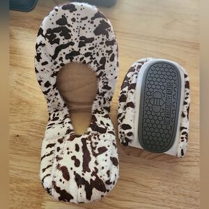 *BRAND NEW* Ranch Round Up